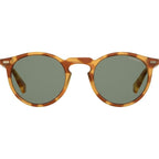 P2086/S, Havana/Green Polarised Lenses