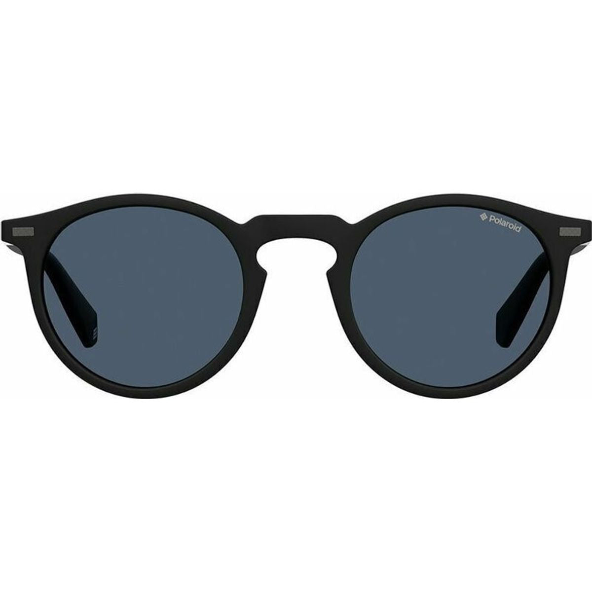 P2086/S, Matte Black/Grey Polarised Lenses