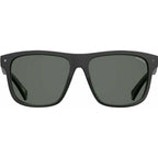 P6041/S, Black/Grey Polarised Lenses