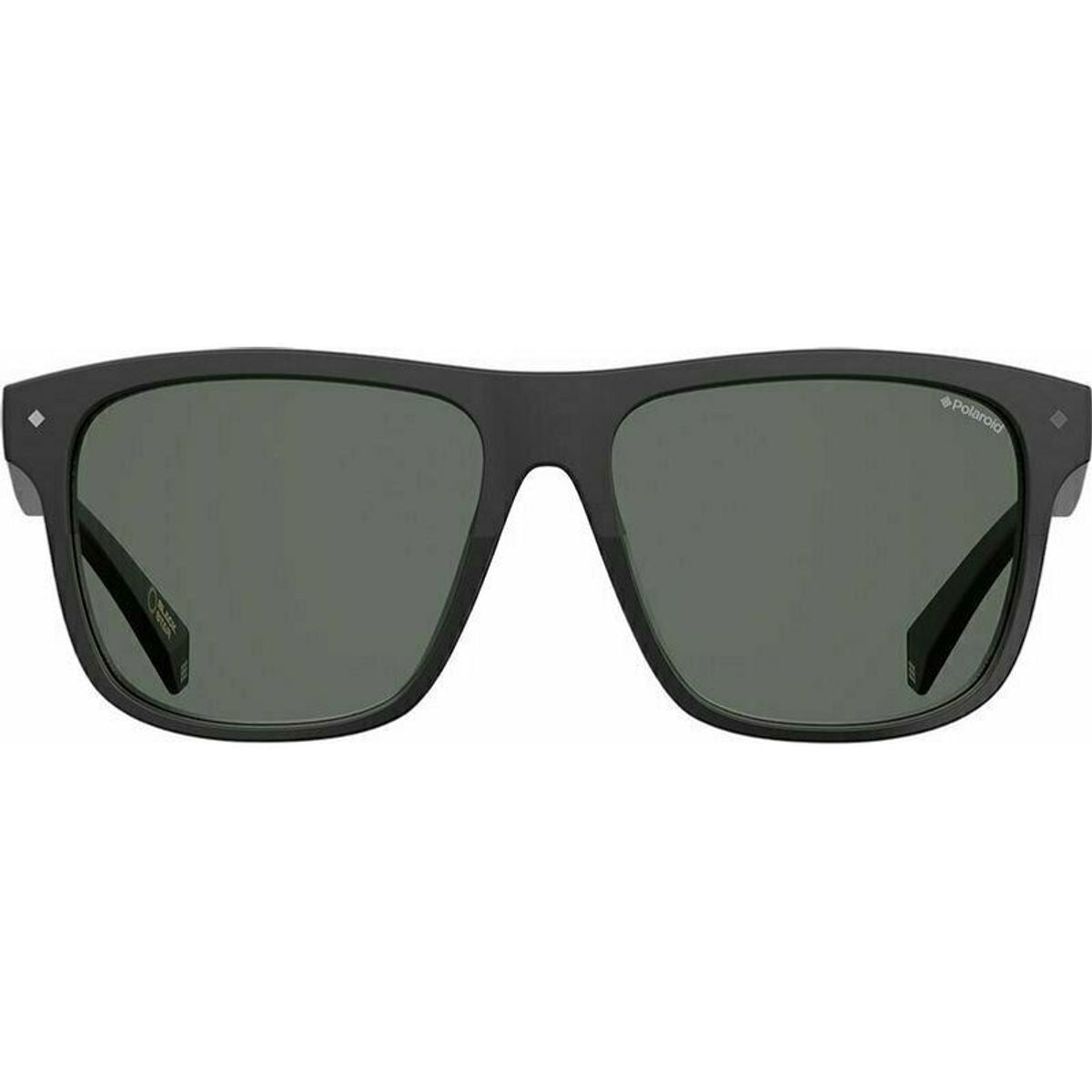 P6041/S, Black/Grey Polarised Lenses