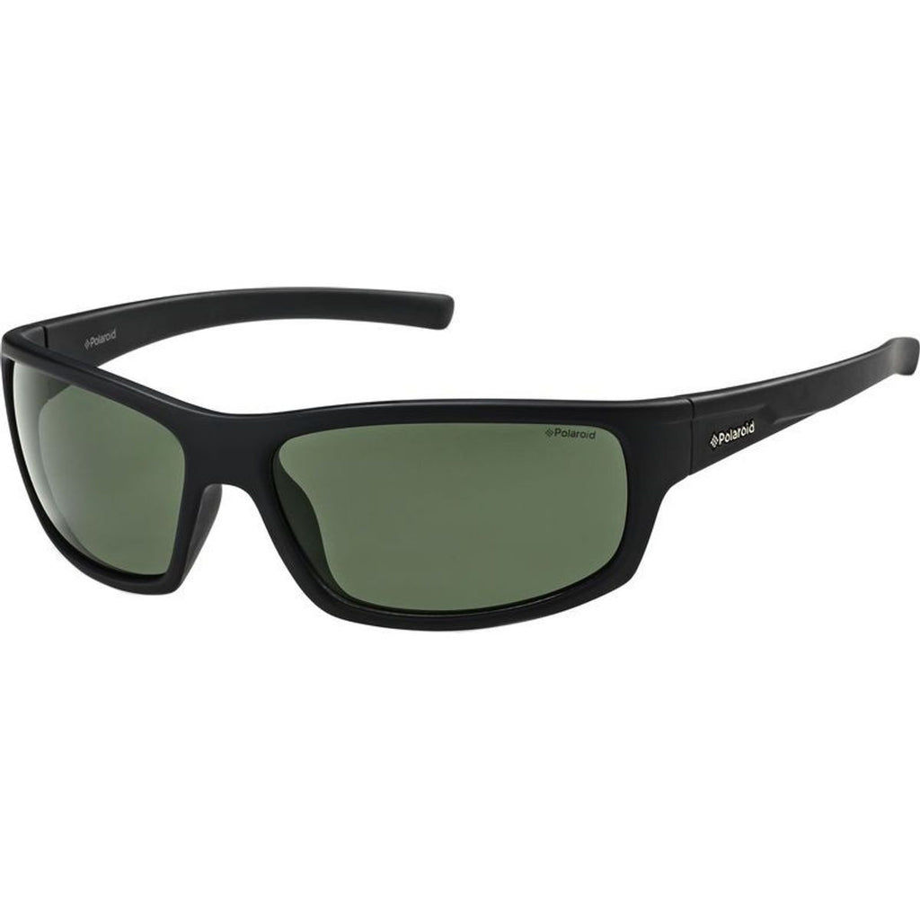 P8411, Black/Green Polarised Lenses