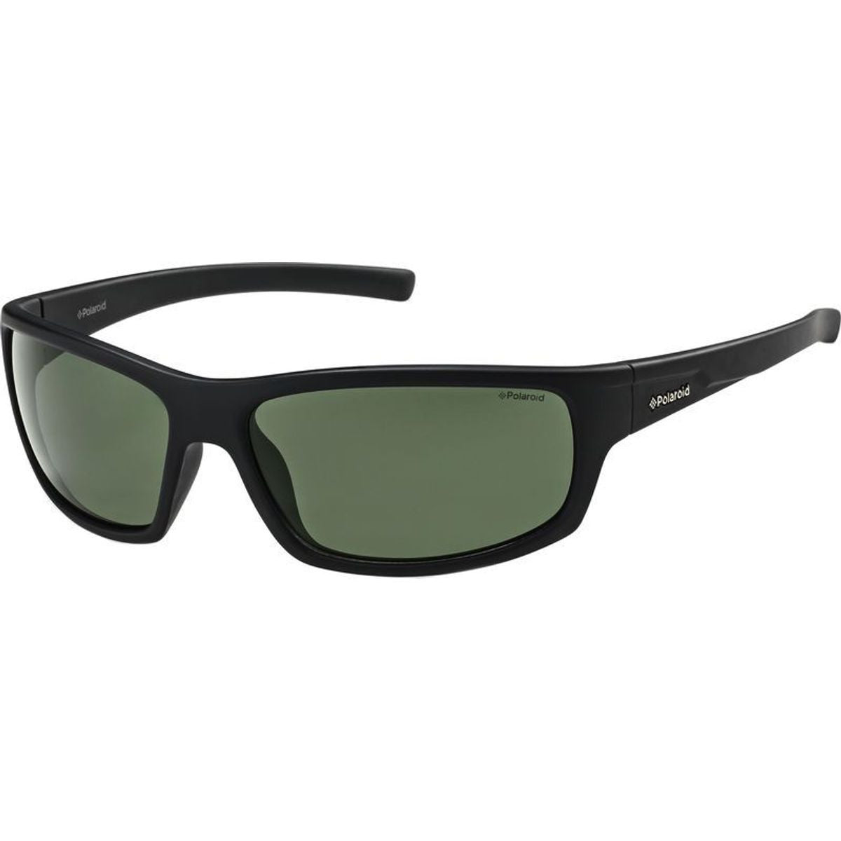 P8411, Black/Green Polarised Lenses