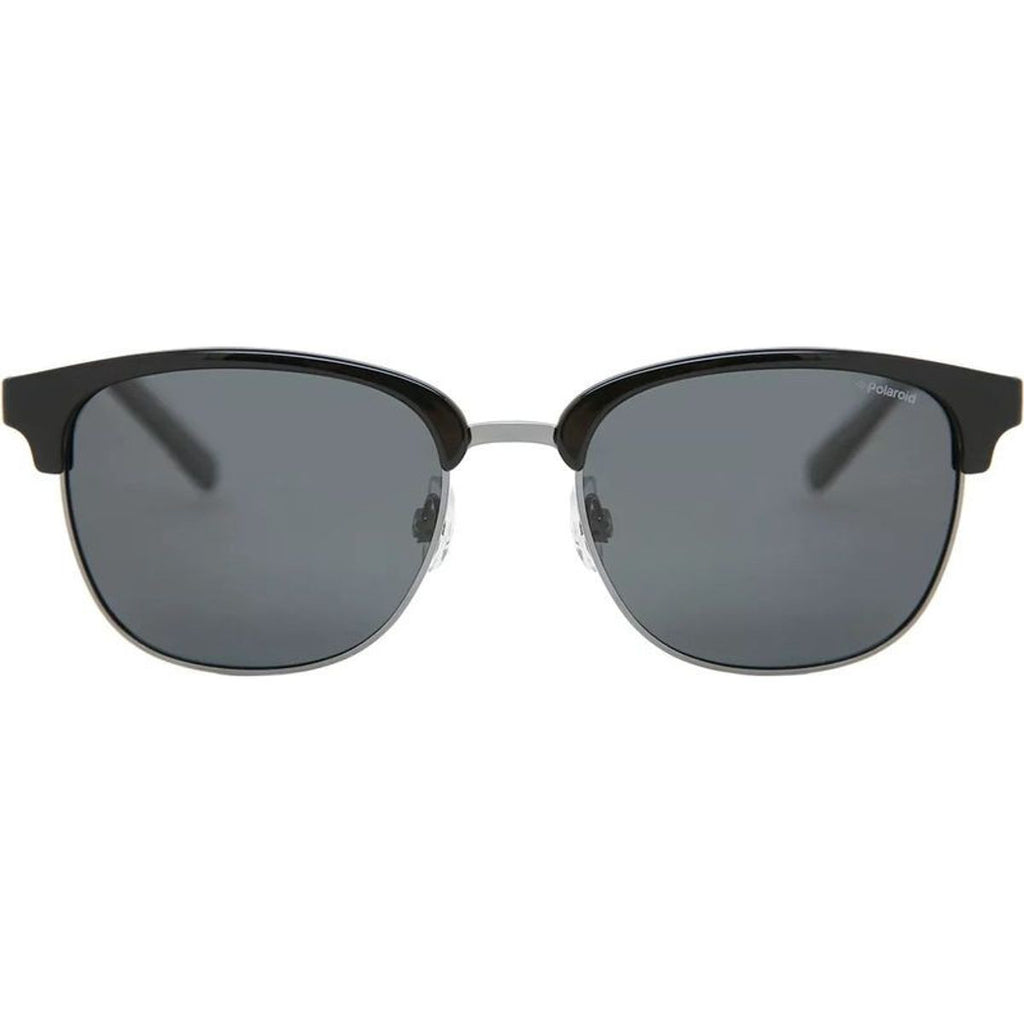 PLD 1012/S, Black/Grey Polarised Lenses