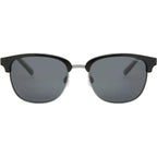 PLD 1012/S, Black/Grey Polarised Lenses