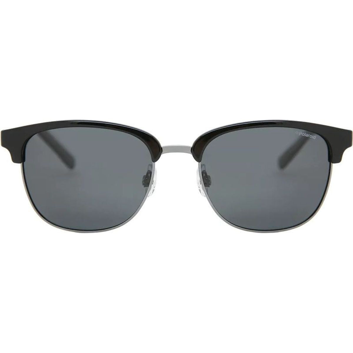 PLD 1012/S, Black/Grey Polarised Lenses