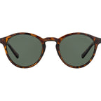 PLD 1013/S, Havana/Green Polarised Lenses