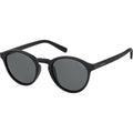 PLD 1013/S, Shiny Black/Grey Polarised Lenses
