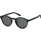 PLD 1013/S, Shiny Black/Grey Polarised Lenses