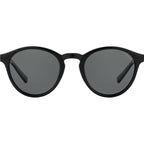 PLD 1013/S, Shiny Black/Grey Polarised Lenses