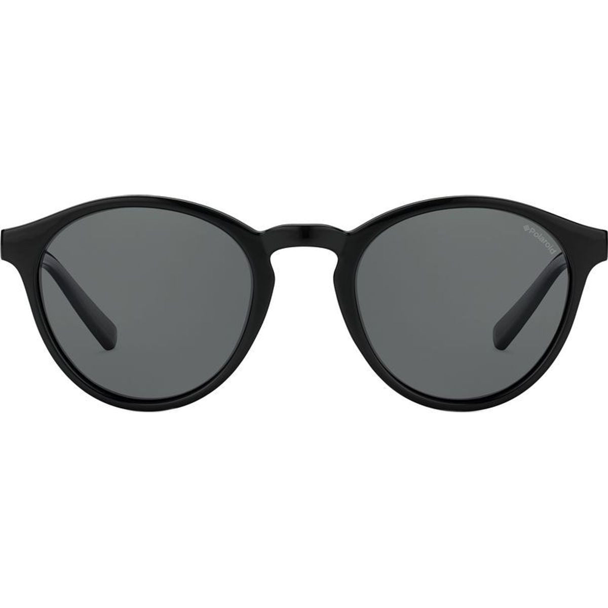PLD 1013/S, Shiny Black/Grey Polarised Lenses