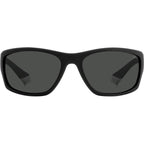 PLD 2135/S, Black/Grey Polarised Lenses