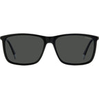 PLD 4130/S/X, Black/Grey Polarised Lenses