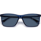 PLD 4137/S, Blue/Blue Polarised Lenses