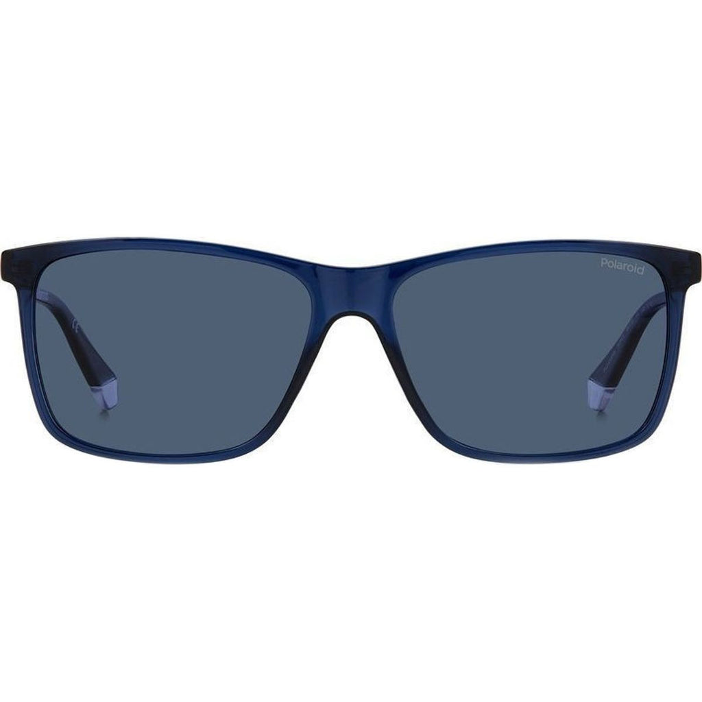 PLD 4137/S, Blue/Blue Polarised Lenses