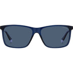 PLD 4137/S, Blue/Blue Polarised Lenses
