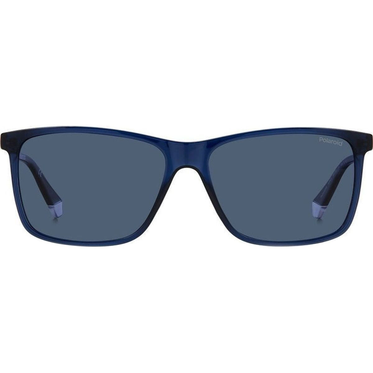 PLD 4137/S, Blue/Blue Polarised Lenses