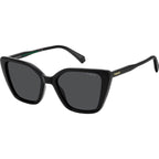 PLD 4189/S, Black/Grey Polarised Lenses
