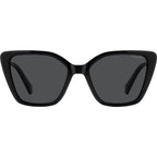 PLD 4189/S, Black/Grey Polarised Lenses