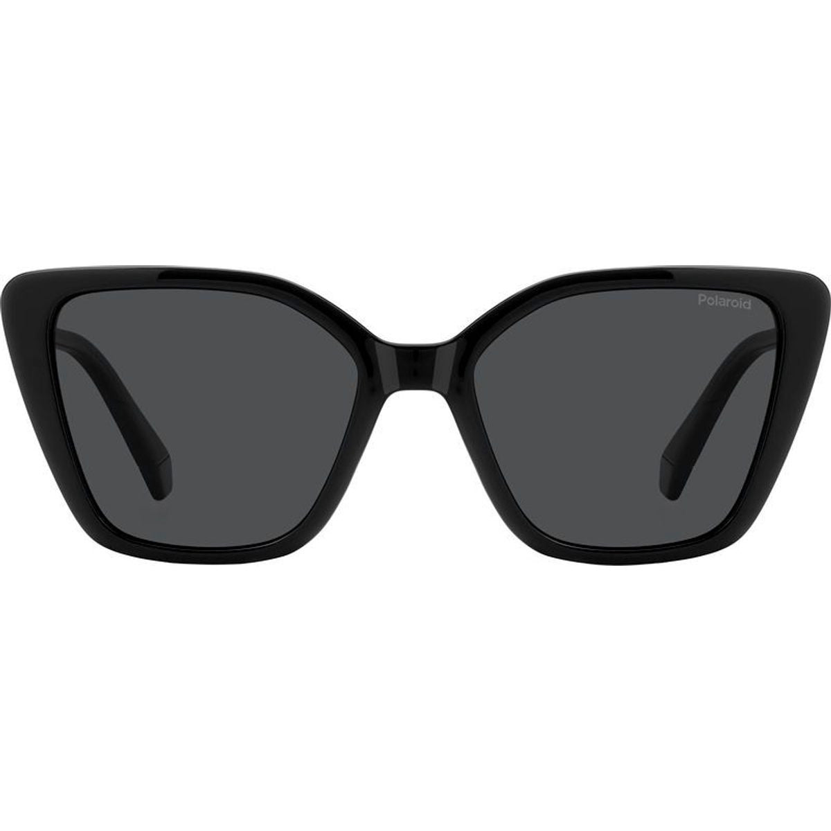 PLD 4189/S, Black/Grey Polarised Lenses
