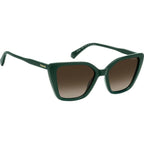 PLD 4189/S, Green/Brown Gradient Polarised Lenses