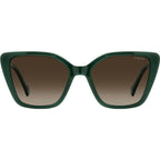 PLD 4189/S, Green/Brown Gradient Polarised Lenses