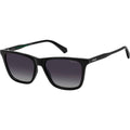PLD 4190/S, Black/Grey Gradient Polarised Lenses