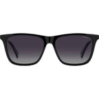 PLD 4190/S, Black/Grey Gradient Polarised Lenses