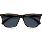 PLD 4190/S, Havana/Blue Polarised Lenses