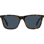 PLD 4190/S, Havana/Blue Polarised Lenses
