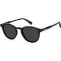 PLD 4191/S, Black/Grey Polarised Lenses