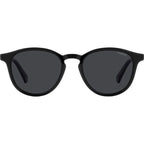 PLD 4191/S, Black/Grey Polarised Lenses