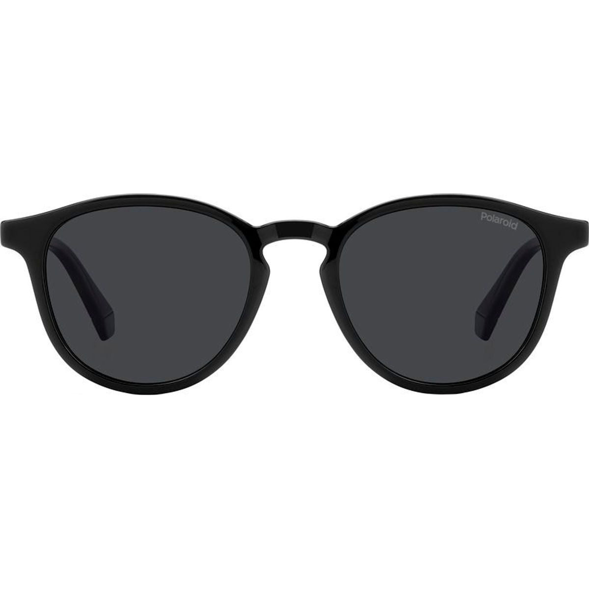 PLD 4191/S, Black/Grey Polarised Lenses