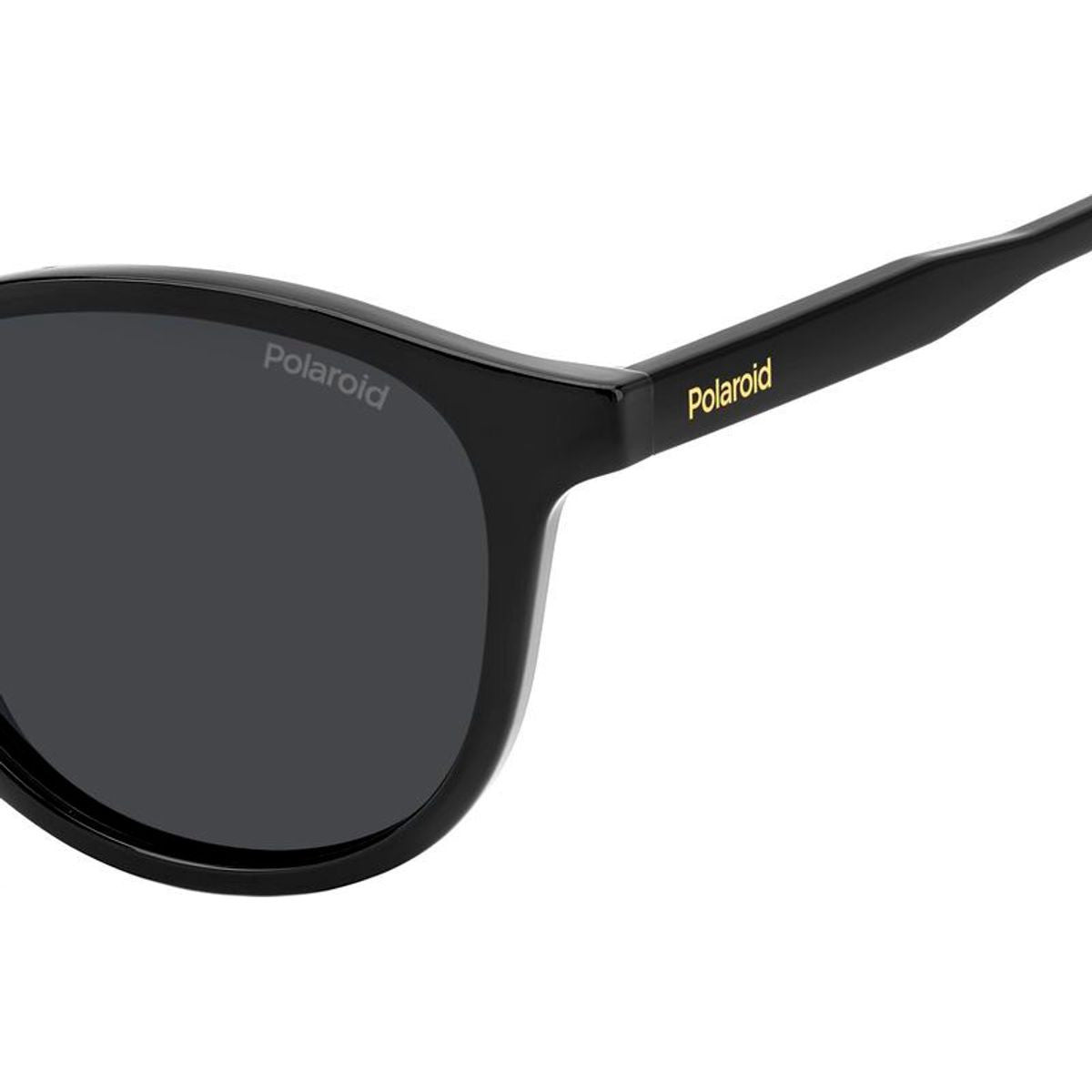PLD 4191/S, Black/Grey Polarised Lenses