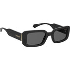 PLD 6208/S/XN, Black/Grey Polarised Lenses