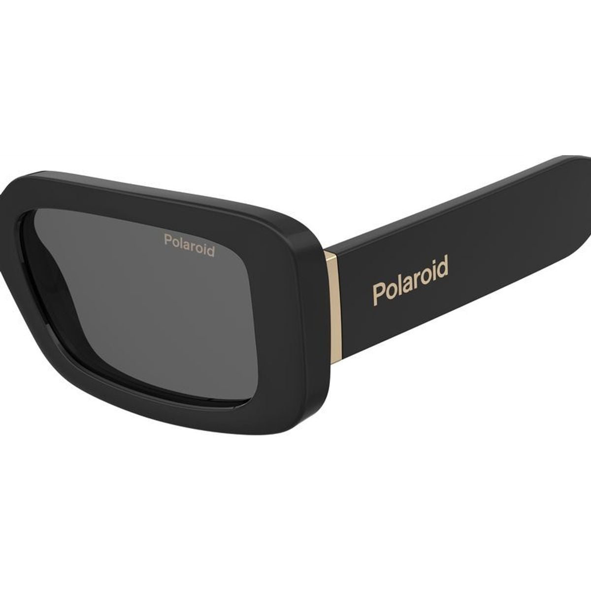 PLD 6208/S/XN, Black/Grey Polarised Lenses