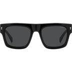 PLD 6241/S/X, Black/Grey Polarised Lenses