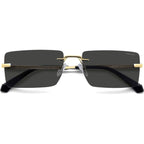 PLD 6245/S, Gold/Grey Polarised Lenses