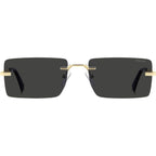 PLD 6245/S, Gold/Grey Polarised Lenses