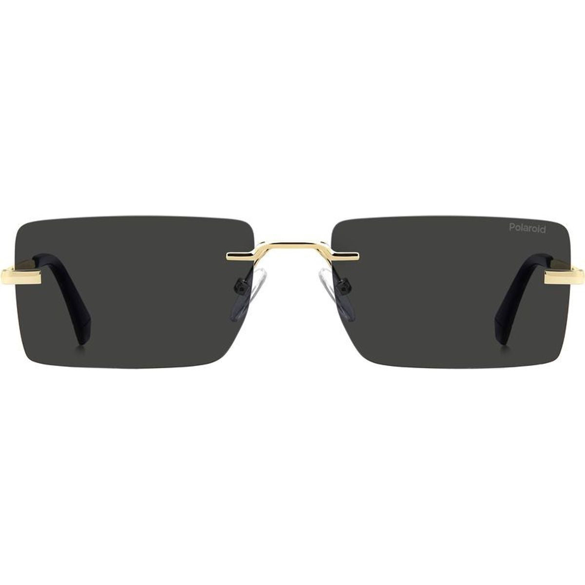 PLD 6245/S, Gold/Grey Polarised Lenses