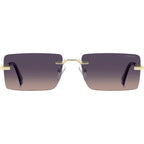 PLD 6245/S, Gold/Violet Gradient Polarised Lenses