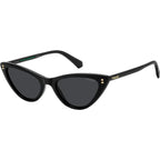 PLD 6246/S, Black/Grey Polarised Lenses