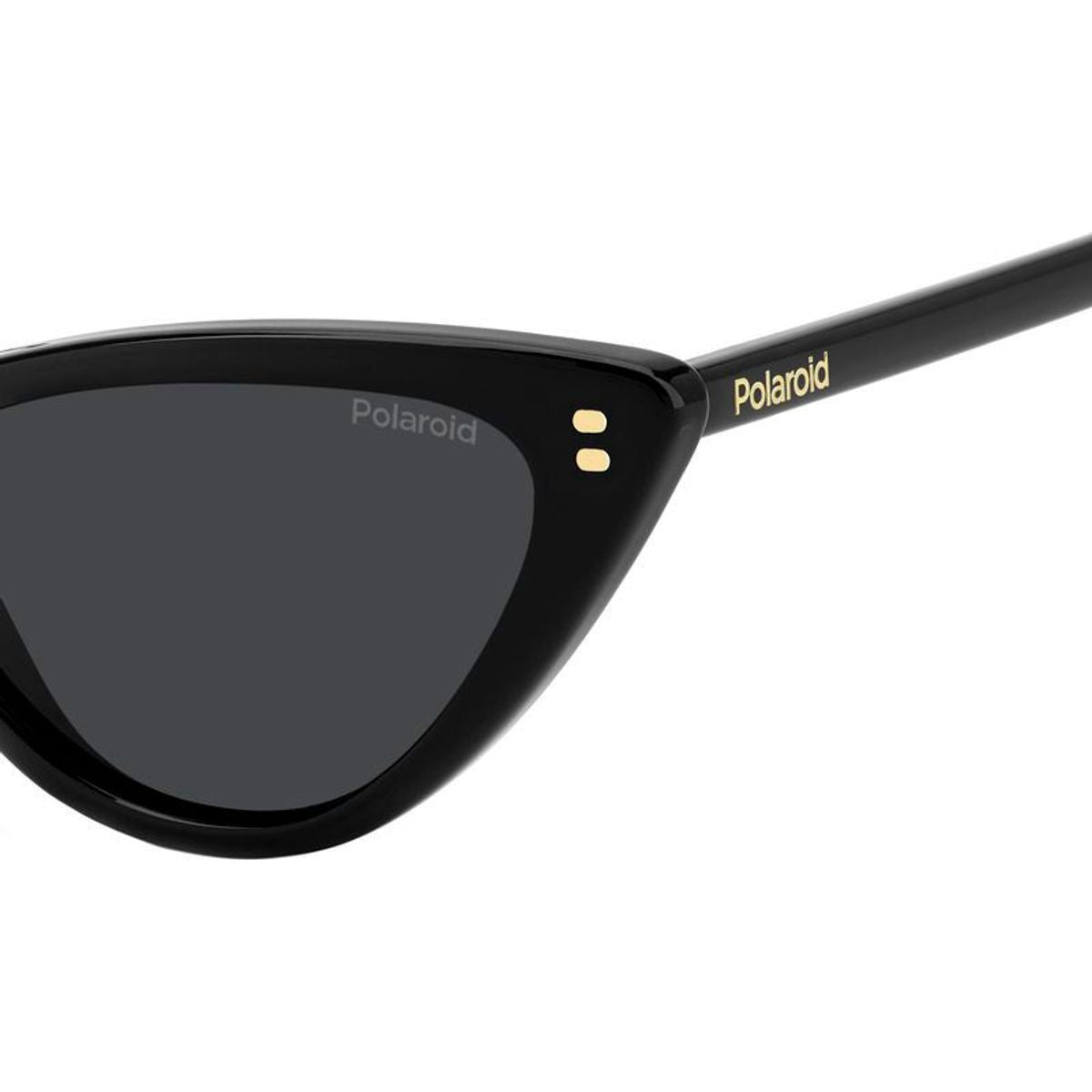 PLD 6246/S, Black/Grey Polarised Lenses