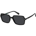 PLD 6247/S, Black/Grey Polarised Lenses