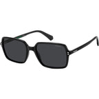PLD 6247/S, Black/Grey Polarised Lenses