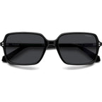 PLD 6247/S, Black/Grey Polarised Lenses