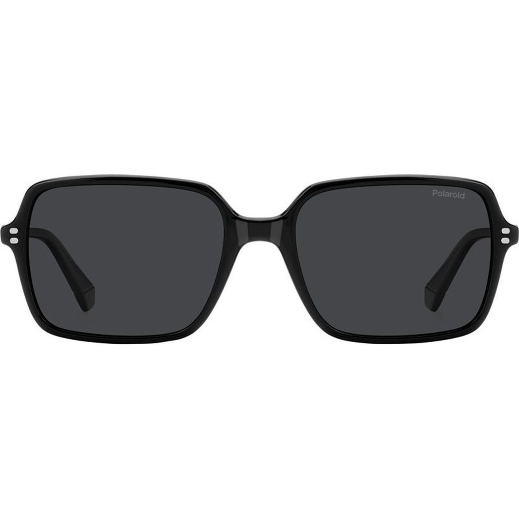 PLD 6247/S, Black/Grey Polarised Lenses