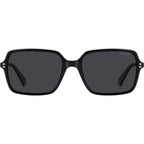 PLD 6247/S, Black/Grey Polarised Lenses