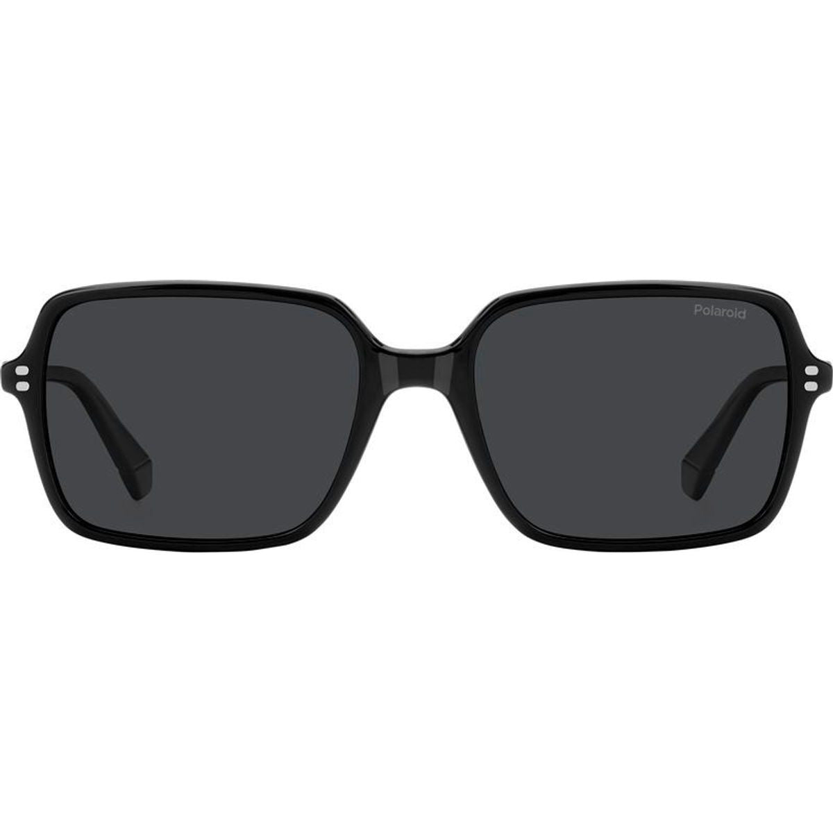 PLD 6247/S, Black/Grey Polarised Lenses