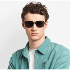 PLD 6247/S, Black/Grey Polarised Lenses
