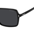 PLD 6247/S, Black/Grey Polarised Lenses